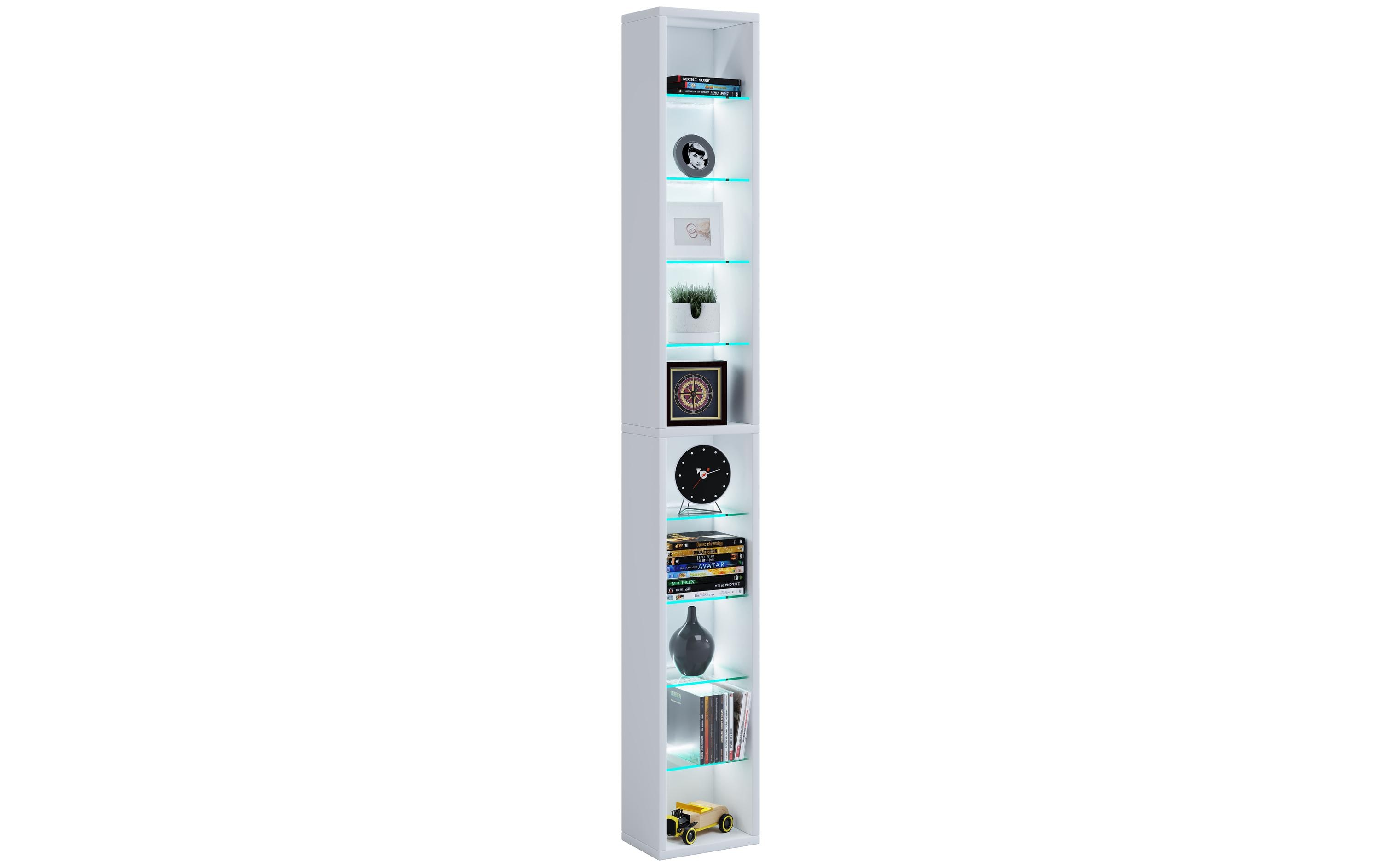 VCM Regal Rasato XL Weiss kaufen Schweiz | Mediatech.ch