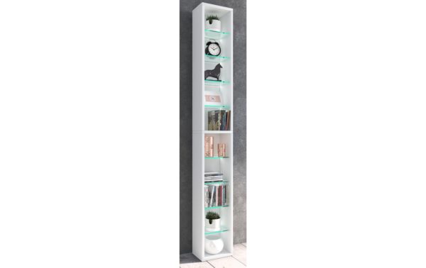 VCM Regal Rasato XL Weiss