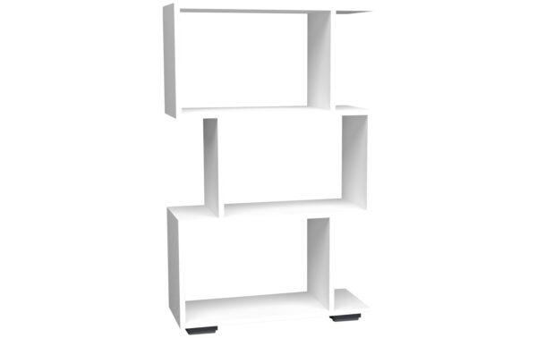 2206112_2 - Mediatech VCM Regal Palusa M Weiss