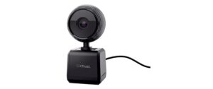 Trust GXT1259 Kamera NSW2 kaufen Schweiz | Mediatech.ch