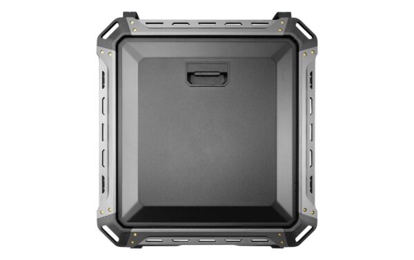 2206502_7 - Mediatech Cougar Case Panzer Max Fulltower, Weiss