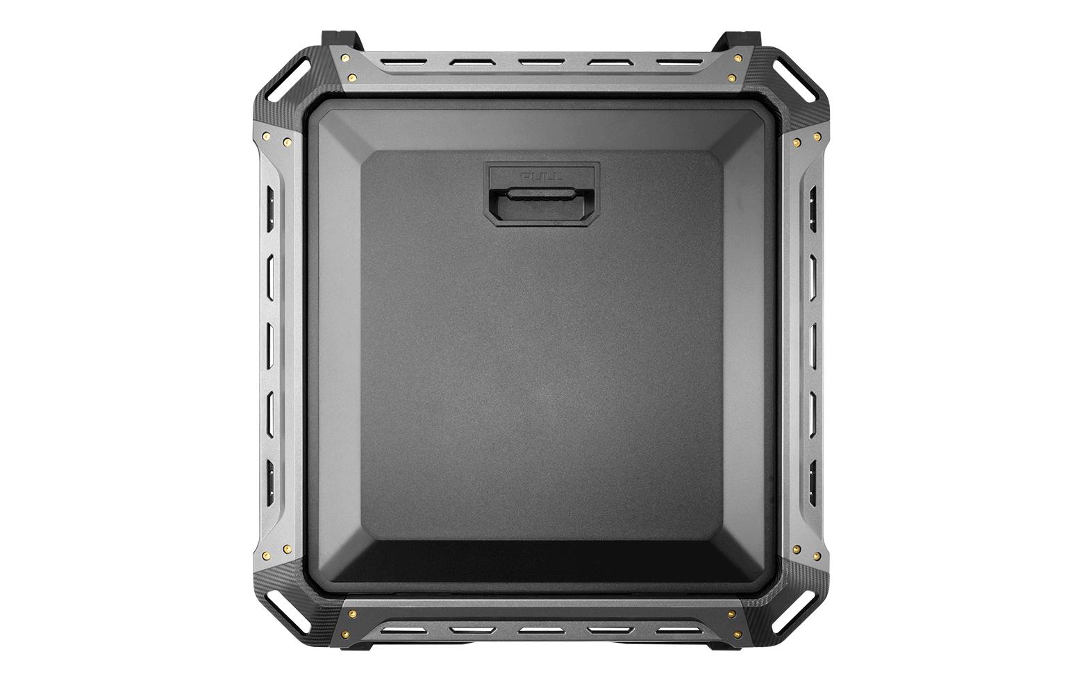 2206502_7 - Mediatech Cougar Case Panzer Max Fulltower, Weiss