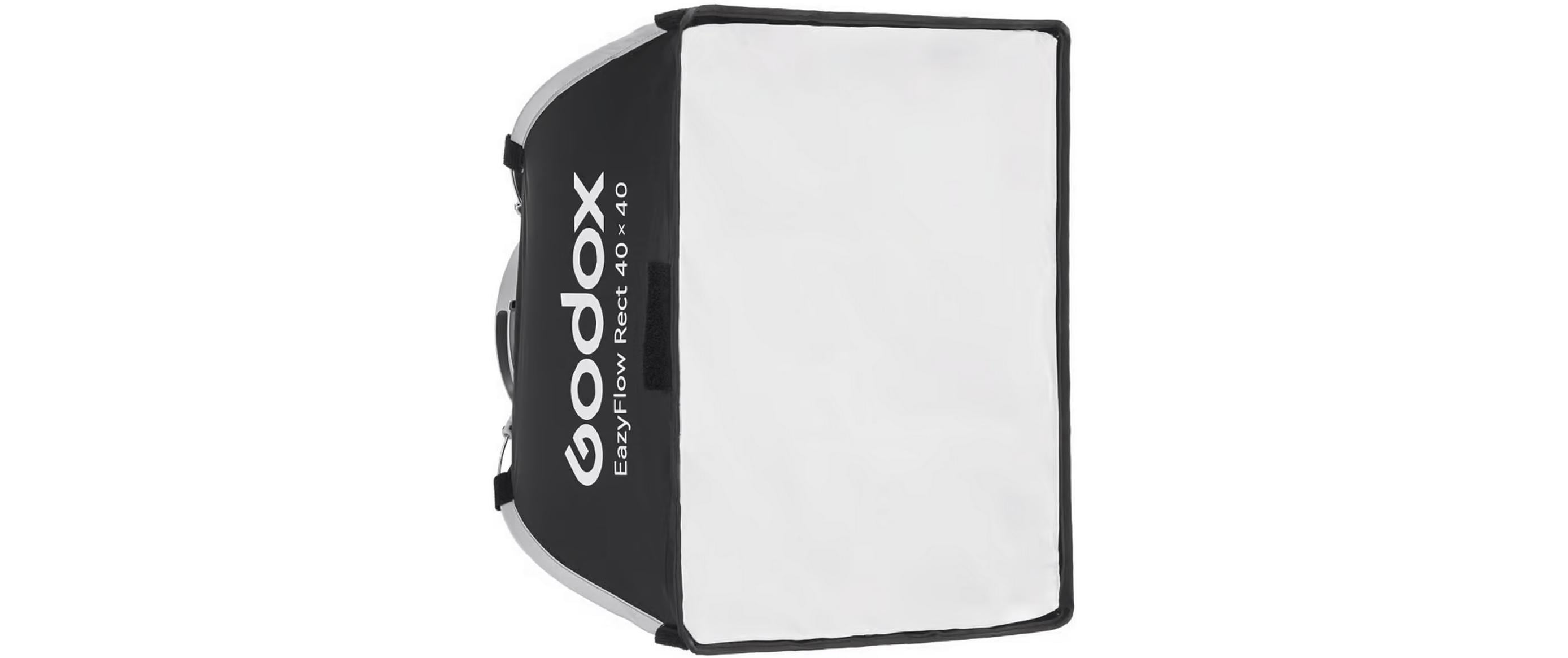 Godox 100 Creative Camera System KIT kaufen Schweiz | Mediatech.ch