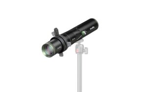 SmallRig RF 20C with SP Air Spotlight Kit kaufen Schweiz | Mediatech.ch