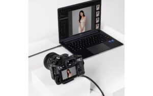 SmallRig Data Cable for USB-C Adapter kaufen Schweiz | Mediatech.ch