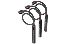SmallRig RM 01B Macro Photography LED Light Kit 3-pack kaufen Schweiz | Mediatech.ch