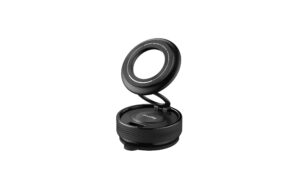 2208153 - Mediatech SmallRig Suction Cup Support Multi-Functional kaufen Schweiz | Mediatech.ch