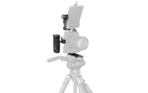 SmallRig Support Kit for Vertical Shooting kaufen Schweiz | Mediatech.ch
