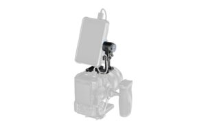 SmallRig L-shaped Monitor Support kaufen Schweiz | Mediatech.ch
