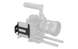 SmallRig Mount Plate for Power Banks kaufen Schweiz | Mediatech.ch