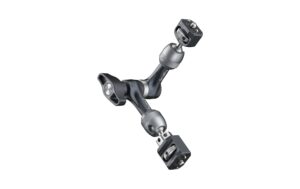 SmallRig Magic Arm Support with 1/4-20 Locating Screw kaufen Schweiz | Mediatech.ch