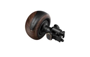 SmallRig H11 QR mini Wooden Side Handle kaufen Schweiz | Mediatech.ch
