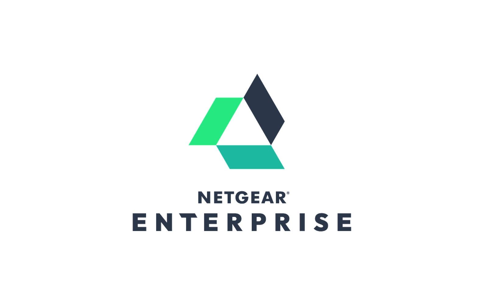 2208427 - Mediatech NETGEAR Overdrive Support für GS752TX Erweiterter Servicevertrag 1 Jahr kaufen Schweiz | Mediatech.ch