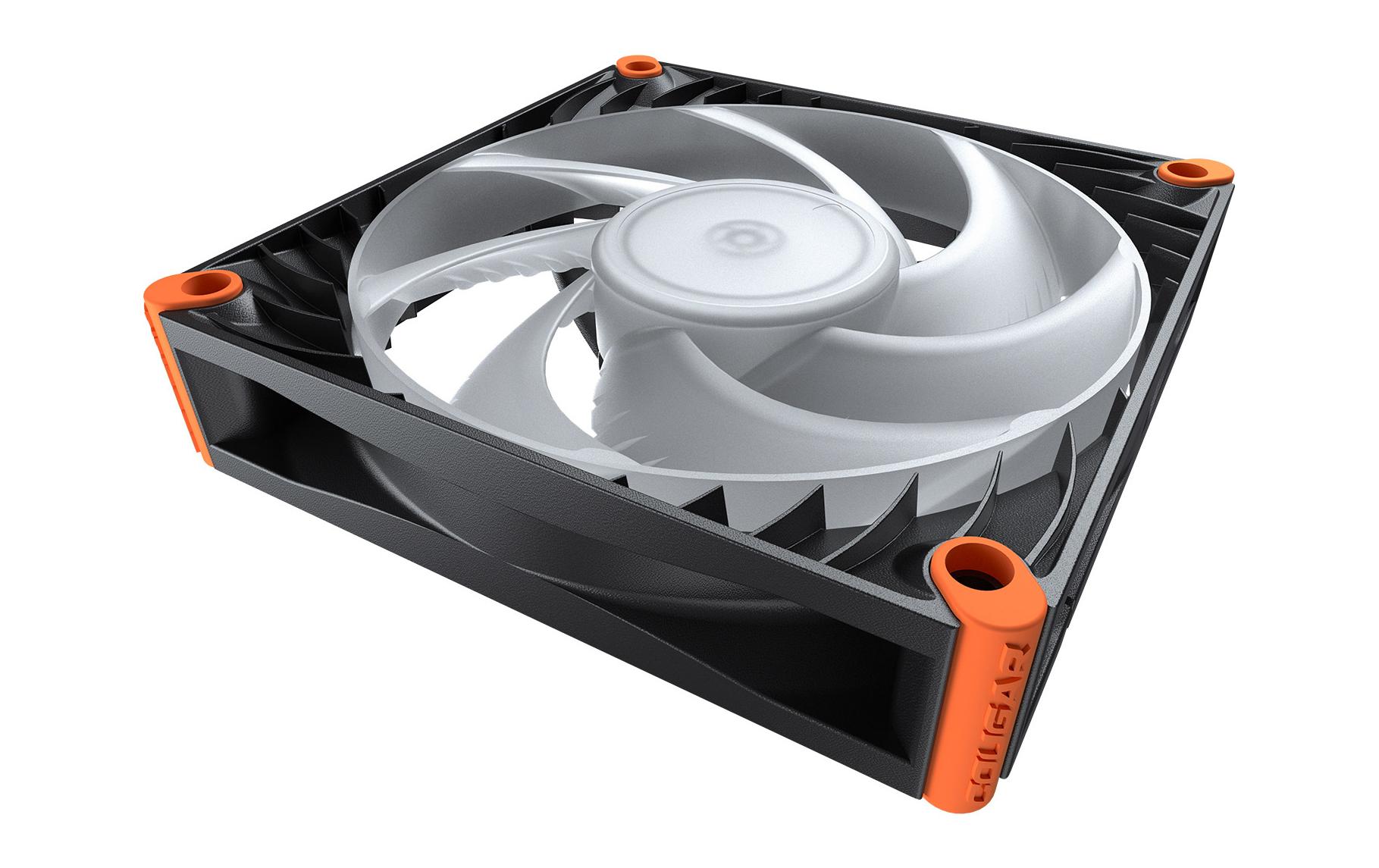 2208870_1 - Mediatech Cougar Wasserk.Poseidon Ultra 360 ARGB, Schwarz
