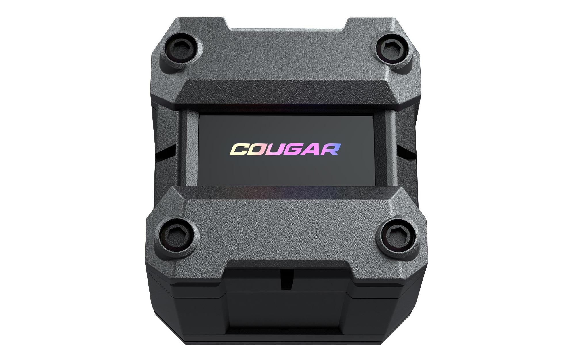 2208870_2 - Mediatech Cougar Wasserk.Poseidon Ultra 360 ARGB, Schwarz