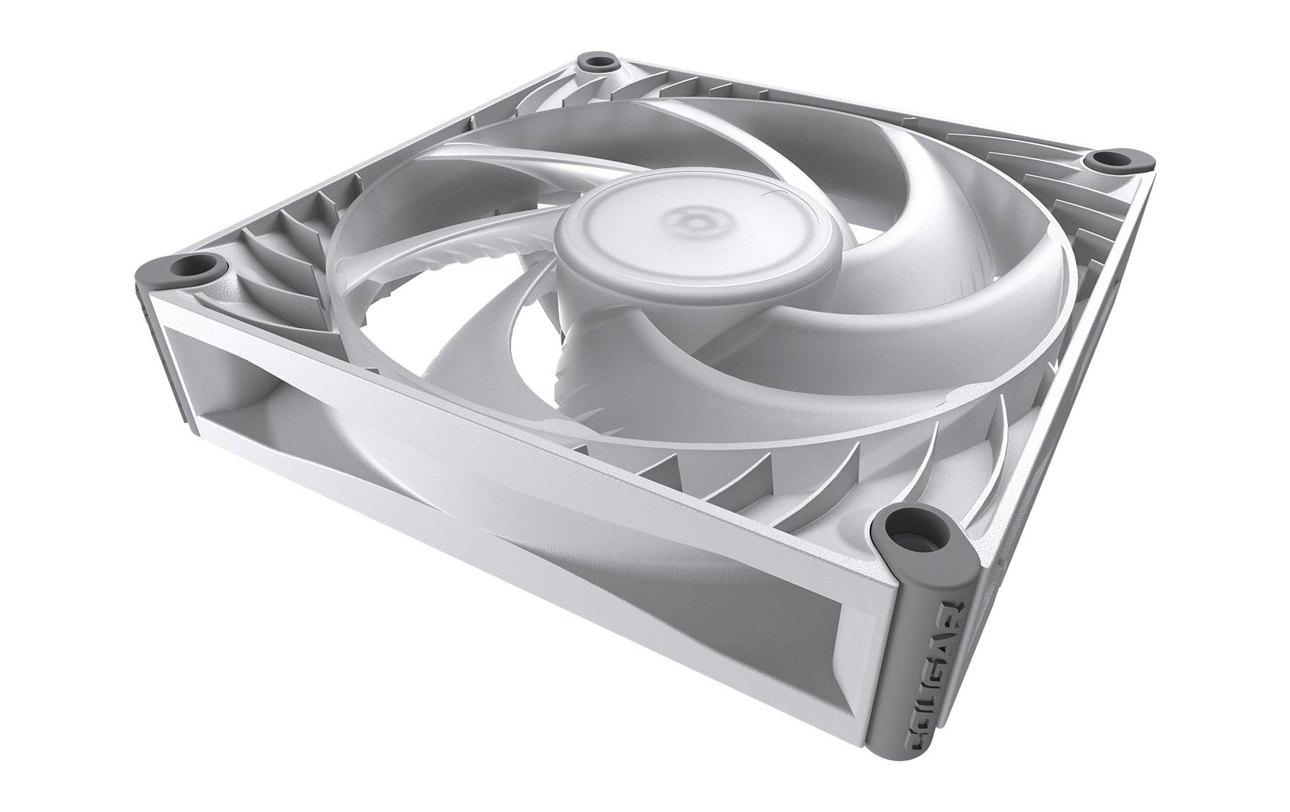 2208873_1 - Mediatech Cougar Wasserk.Poseidon Ultra 2400 ARGB, Weiss
