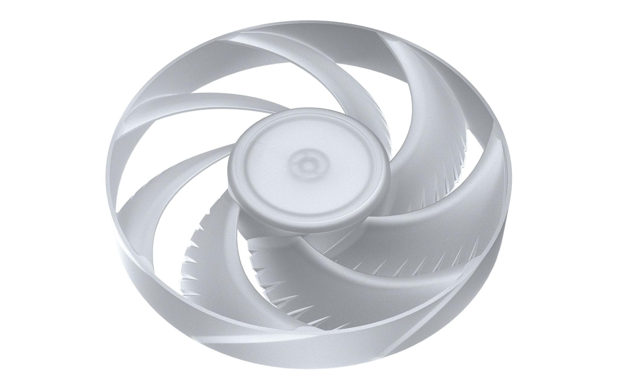 2208873_3 - Mediatech Cougar Wasserk.Poseidon Ultra 2400 ARGB, Weiss