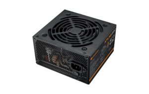 Netzteil Cougar ATLAS 650W 650W ATX3.1 / 80 Plus Bronze kaufen Schweiz | Mediatech.ch