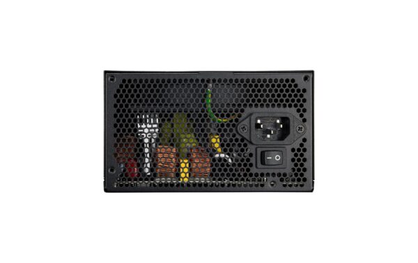 Netzteil Cougar ATLAS 650W 650W ATX3.1 / 80 Plus Bronze