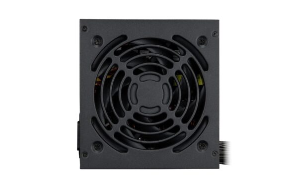 Netzteil Cougar ATLAS 650W 650W ATX3.1 / 80 Plus Bronze