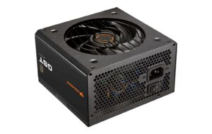 Netzteil Cougar GST 750W 750W ATX3.1 / 80 Plus Gold kaufen Schweiz | Mediatech.ch