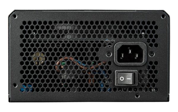 Netzteil Cougar GST 850W 850W ATX3.1 / 80 Plus Gold