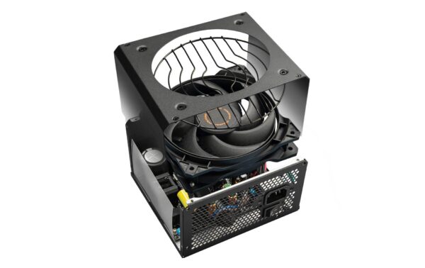 Netzteil Cougar GST 850W 850W ATX3.1 / 80 Plus Gold