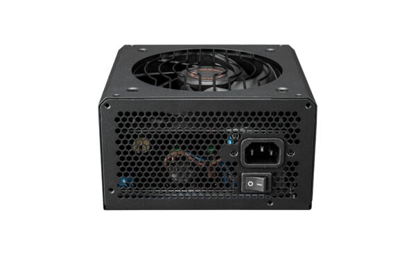 Netzteil Cougar GST 850W 850W ATX3.1 / 80 Plus Gold