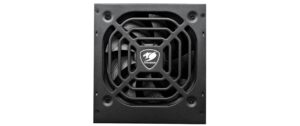 Netzteil Cougar STC 500W 500W ATX / 80 Plus 230V EU kaufen Schweiz | Mediatech.ch