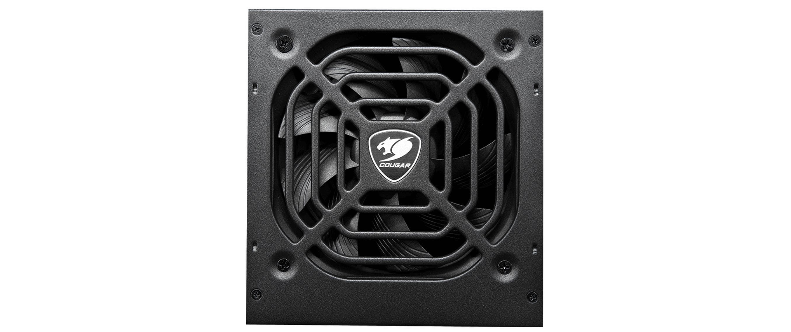 Netzteil Cougar STC 500W 500W ATX / 80 Plus 230V EU kaufen Schweiz | Mediatech.ch