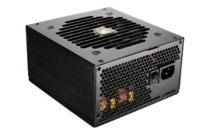 Netzteil Cougar GEX 750W 750W ATX3.0 / 80 Plus Gold / Modular kaufen Schweiz | Mediatech.ch