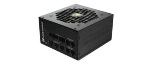 Netzteil Cougar GEX 850W 850W ATX3.0 / 80 Plus Gold / Modular kaufen Schweiz | Mediatech.ch