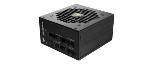 Netzteil Cougar GEX 850W 850W ATX3.0 / 80 Plus Gold / Modular kaufen Schweiz | Mediatech.ch