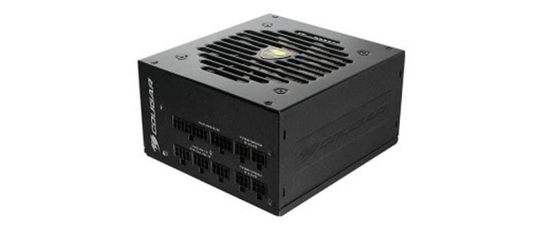 2209082 - Mediatech Netzteil Cougar GEX 850W 850W ATX3.0 / 80 Plus Gold / Modular kaufen Schweiz | Mediatech.ch
