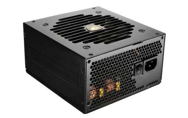 Netzteil Cougar GEX 850W 850W ATX3.0 / 80 Plus Gold / Modular