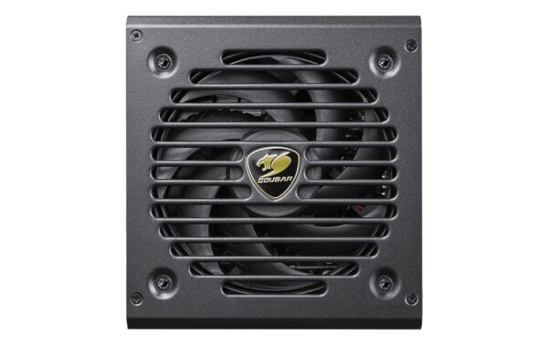 Netzteil Cougar GEX PRO 550W ATX3.1 / 80 Plus Gold / Modular