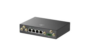 D-LINK DWM-550-G Schwarz kaufen Schweiz | Mediatech.ch