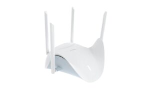 D-LINK DWM-314-TP/E weiss kaufen Schweiz | Mediatech.ch