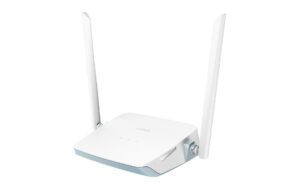 D-LINK DWM-311-TP/E weiss kaufen Schweiz | Mediatech.ch