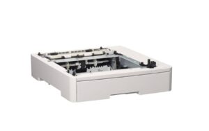 Canon Papierkassette PF-701, A4, 250 Blatt für 7660Cdn/7680Cx kaufen Schweiz | Mediatech.ch