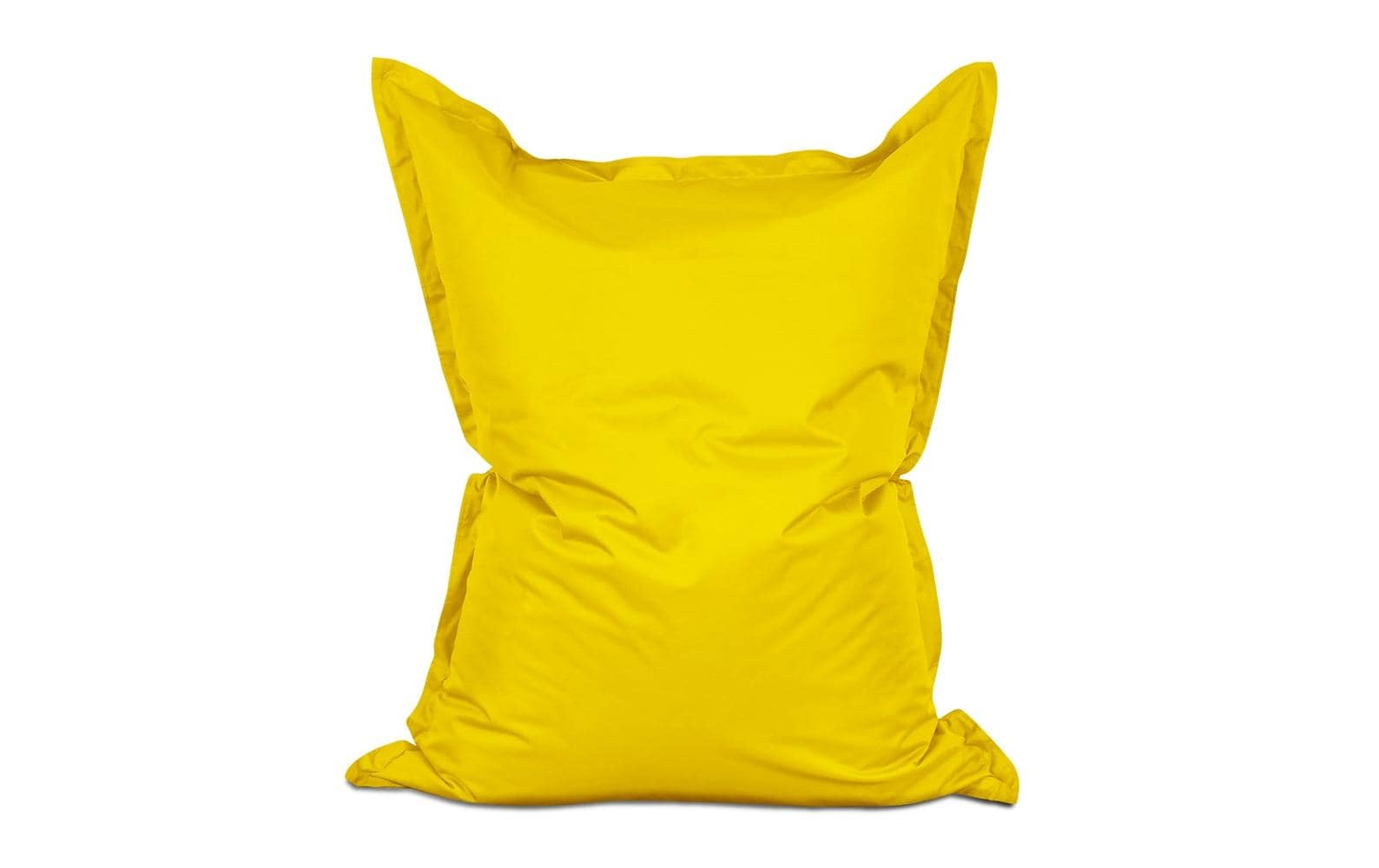 2210198 - Mediatech Lumaland Sitzsack 380l gelb Gelb kaufen Schweiz | Mediatech.ch