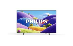 Philips TV 43PUS7061/12 43 UHD LED Smart TV kaufen Schweiz | Mediatech.ch