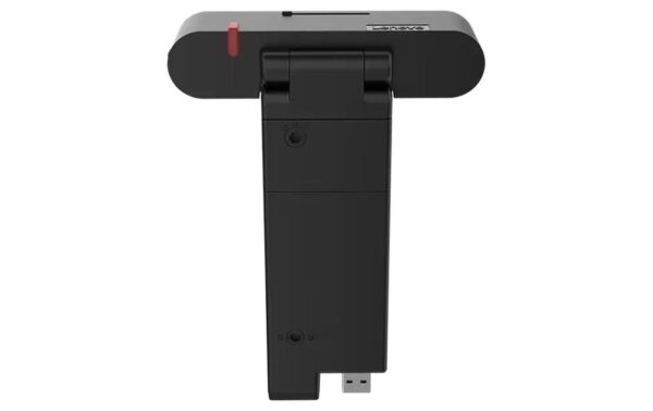 Lenovo MC60 Webcam USB-A, FHD, 2x Mikrofone