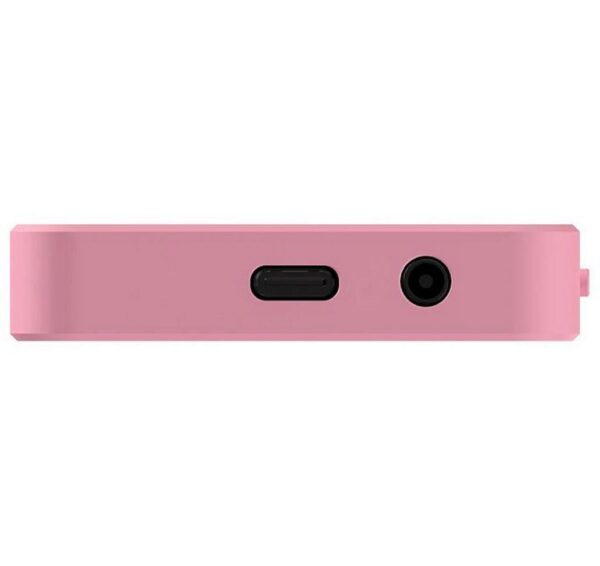 2210539_4 - Mediatech Denver KMP-284RO 2.8 Zoll IPS-Touchscreen, Rose