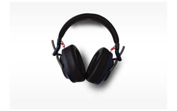Oracle RedBull Racing RB-HP100 Bluetooth, ANC, Over-Ear, faltbar