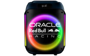 Oracle RedBull Racing RB-SK250 mit LED-Beleuchtung kaufen Schweiz | Mediatech.ch