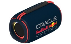 Oracle RedBull Racing RB-SK440 spritzwassergeschützt LED