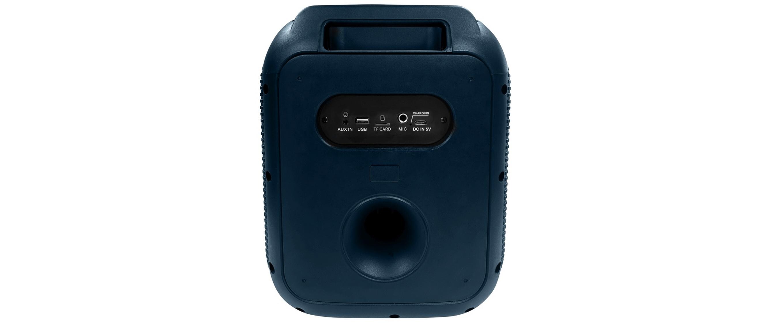 2210563_1 - Mediatech Oracle RedBull Racing RB-SK240 Multicolor LED 80 W