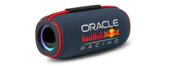 2210585 - Mediatech Oracle RedBull Racing RB-SK420 Spritzwassergeschützt LED-Beleuchtung kaufen Schweiz | Mediatech.ch