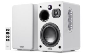 Majority D70X Aktiv, Weiss kaufen Schweiz | Mediatech.ch